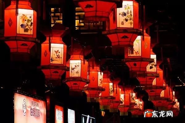 元宵节的诗句 古诗 元宵节的诗句有哪些?