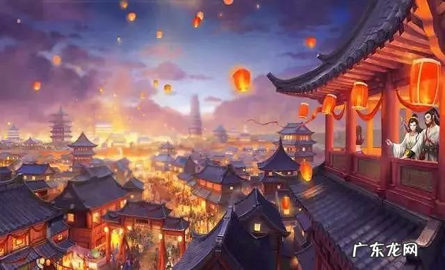 元宵节的诗句 古诗 元宵节的诗句有哪些?