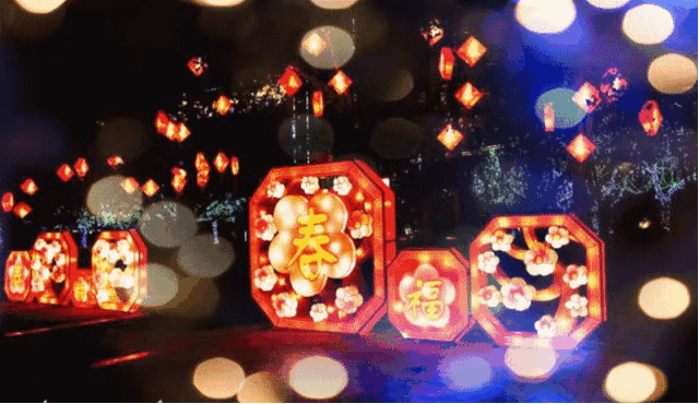 元宵节的诗句 古诗 元宵节的诗句有哪些?