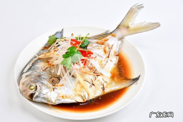 鱼不油炸可以怎么做