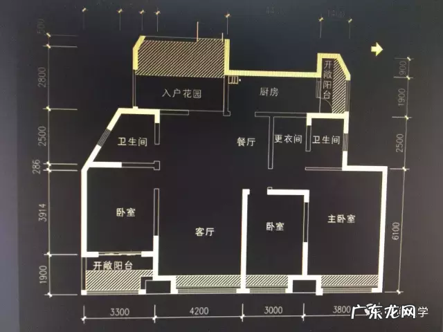 家居风水—先看风水再买房 高速路边的房子风水