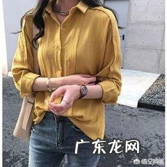 自卑太深,怎么才能消除自卑的心理?