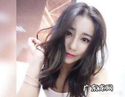 自卑太深,怎么才能消除自卑的心理?