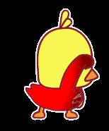 自卑太深,怎么才能消除自卑的心理?