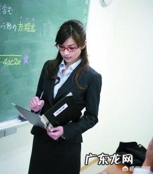 自卑太深,怎么才能消除自卑的心理?