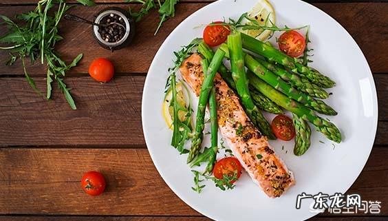 减肥基本已经达到标准体重,增肌怕一下反弹太多,问一下各位,我目前的健身计划合理吗?