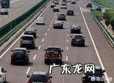 国内首条不限速的高速杭绍甬高速公路正在施工,2022年有望通车,跑车车主们准备好“飙车”了吗?