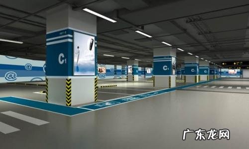 别墅车库别小瞧,这里风水有讲究! 房子下面是车库的风水