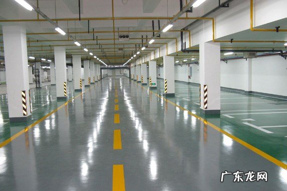 别墅车库别小瞧,这里风水有讲究! 房子下面是车库的风水