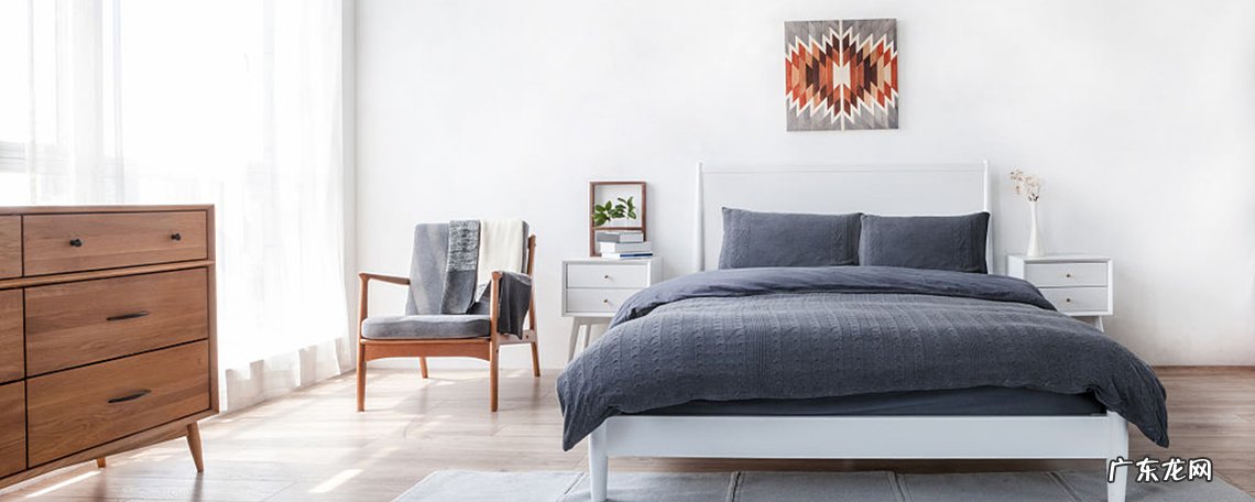 房子朝向最好顺序怎么看 房屋朝向以什么为准 风水