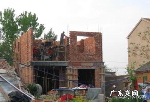 农村俗语：房上加房，家破人亡。是什么意思呢？ 房子加层风水好不好