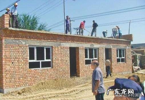 农村俗语：房上加房，家破人亡。是什么意思呢？ 房子加层风水好不好