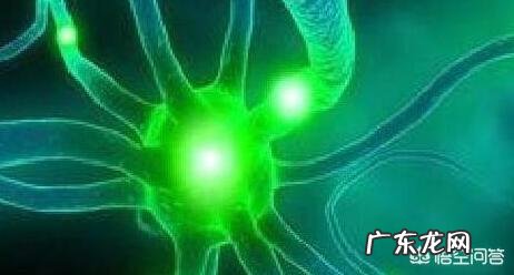 18岁能不能光子嫩肤?有什么注意事项吗?