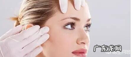 18岁能不能光子嫩肤?有什么注意事项吗?