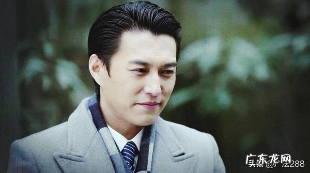 颜值对男生来说重要吗？