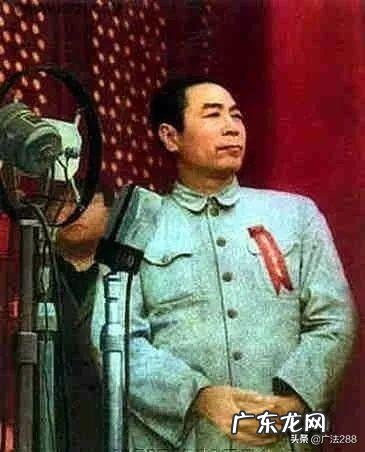 颜值对男生来说重要吗？