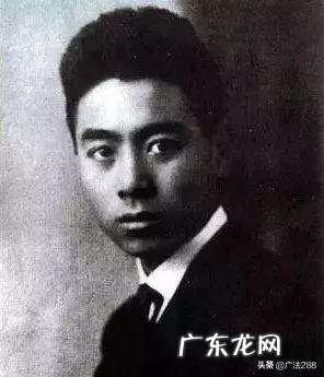 颜值对男生来说重要吗？