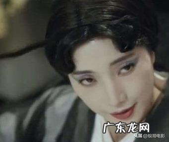 九叔风水 英叔看山上的风水