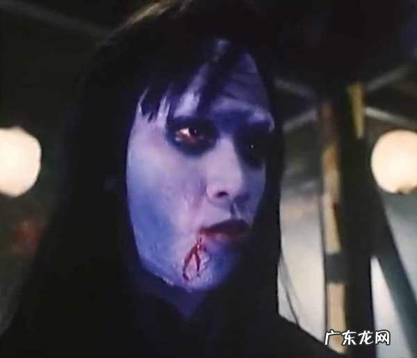 九叔风水 英叔看山上的风水