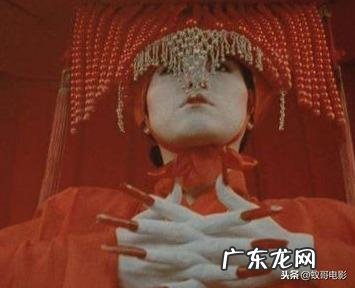 九叔风水 英叔看山上的风水