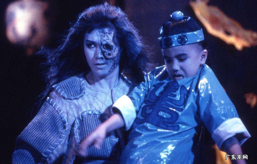 九叔风水 英叔看山上的风水