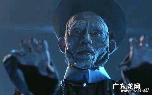 九叔风水 英叔看山上的风水