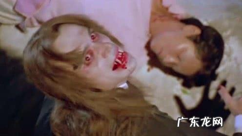 九叔风水 英叔看山上的风水