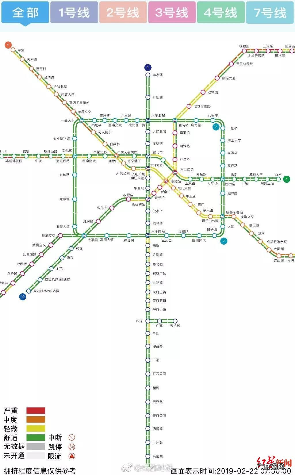 厂房风水图解 厂房东北门的风水讲究