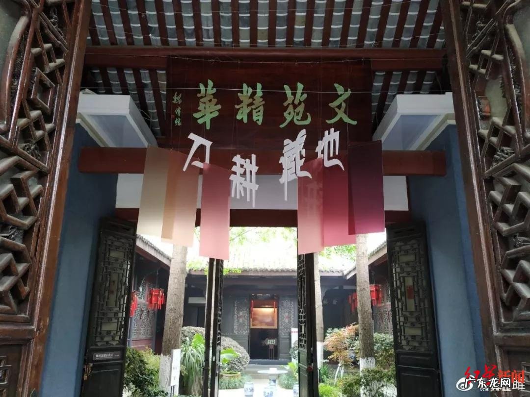 厂房风水图解 厂房东北门的风水讲究