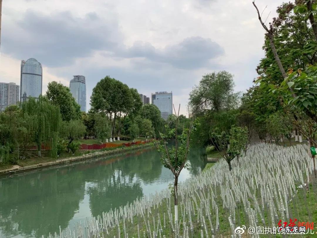 厂房风水图解 厂房东北门的风水讲究