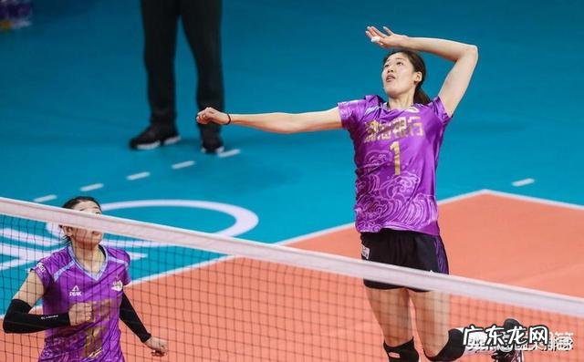 现在10后的孩子,是右脑发达,还是左脑发达?