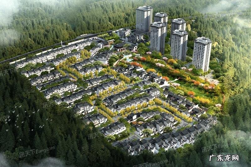 融创九璟湾风水 浩创龙湾风水怎么样