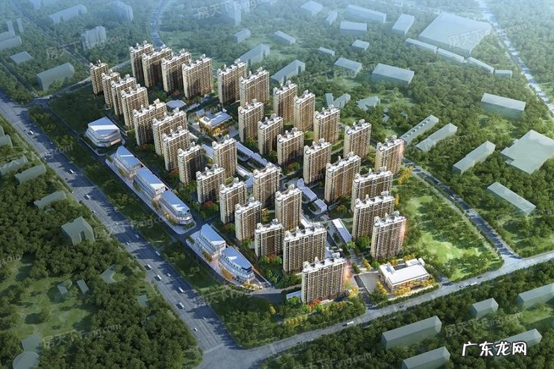 融创九璟湾风水 浩创龙湾风水怎么样