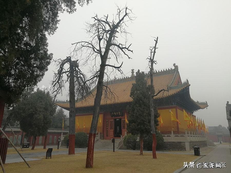 刘衍奎风水大师 陈国镇风水