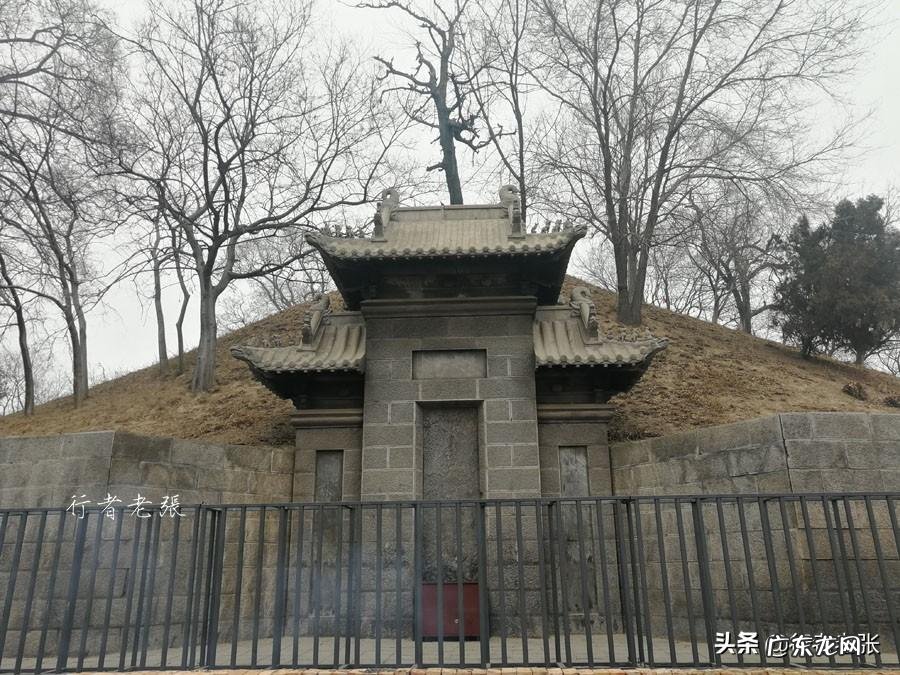 刘衍奎风水大师 陈国镇风水