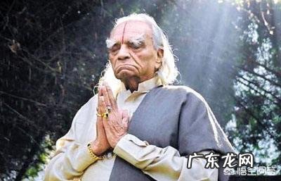 男人练习瑜伽会是个新趋势吗？