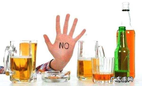 不喜欢运动的人该如何拥有健康的身体?