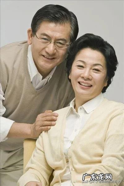 夫妻吵架如何处理?