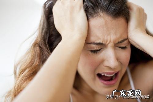夫妻吵架如何处理?