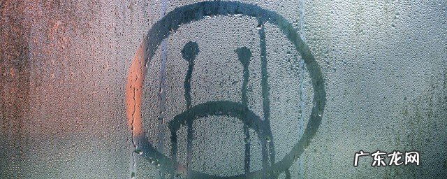 文案短句干净治愈伤感