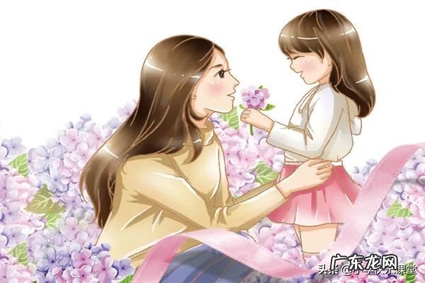 母爱为题一篇作文400字 母爱作文400字左右