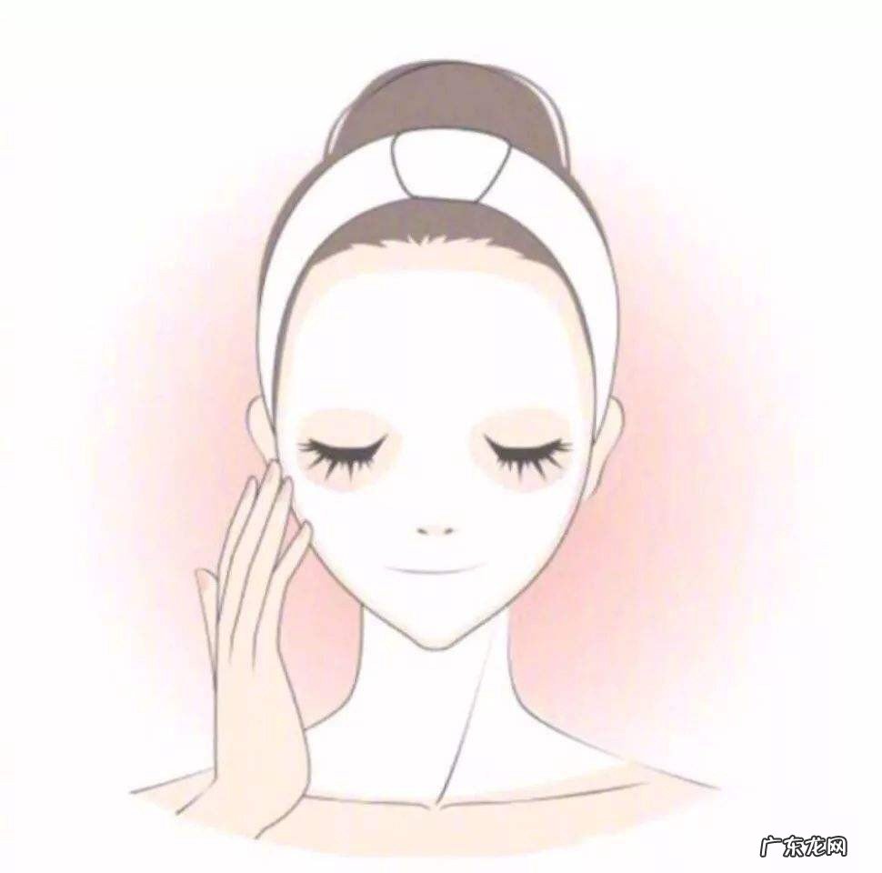 酸奶和香蕉能做面膜吗