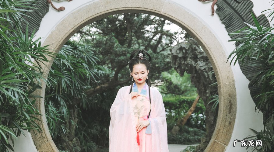 来一首思念情人的诗 形容思念情人的诗句