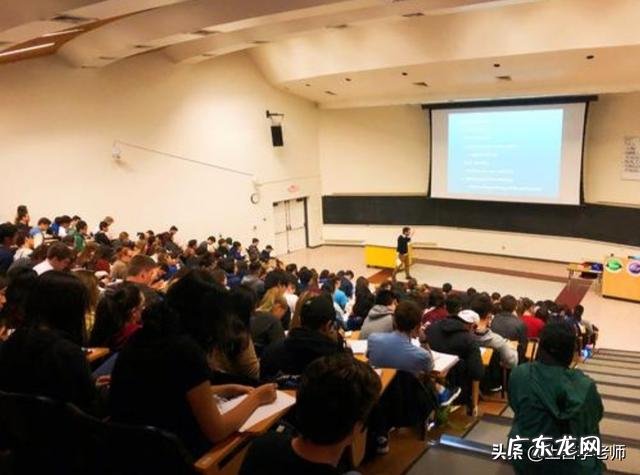 山东新增两例境外输入关联病例对山东省开学尤其是大学有何影响?