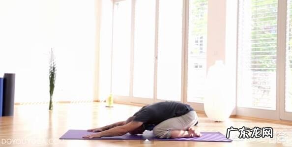 男性如何开始瑜伽练习?