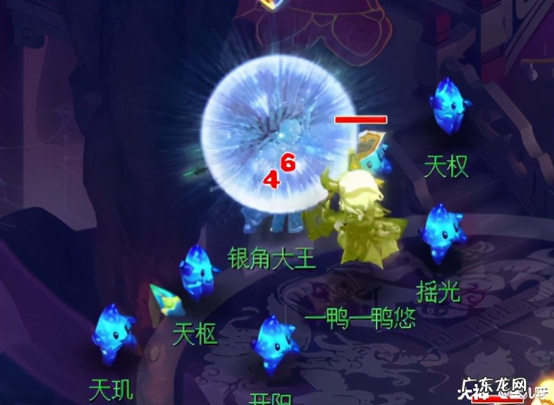 梦幻西游平顶山副本答题 平顶山副本答题答案