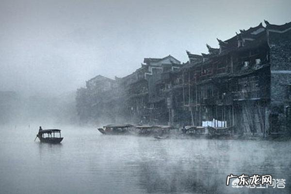 梅雨季节来临,梅雨对农业生产上是利大于弊,还是弊大于利?