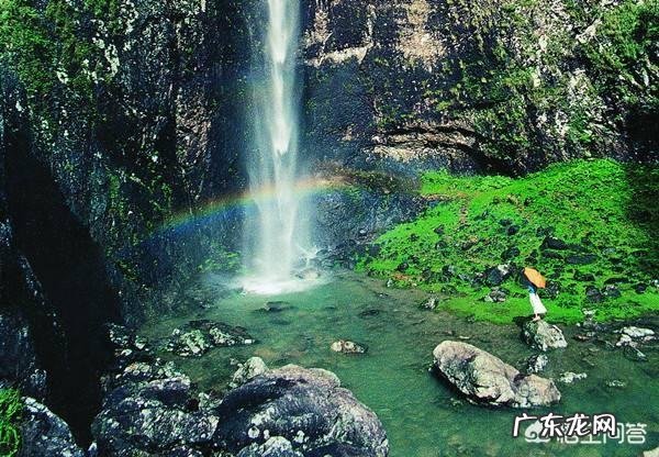 梅雨季节来临,梅雨对农业生产上是利大于弊,还是弊大于利?