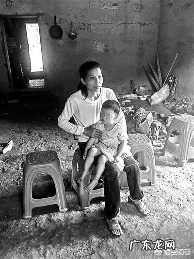 如何看待湖南北大肄业博士生回老家待业17年成为五保户,应该如何把握自己的人生?