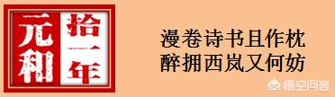 如何看待湖南北大肄业博士生回老家待业17年成为五保户,应该如何把握自己的人生?